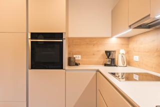 Appartement Rosa Seis - 3