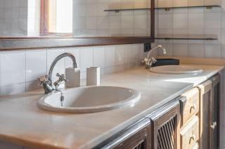 Es turo de Cabrera - 3