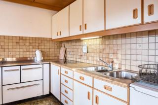 App Peterbühl - Gasser - 6