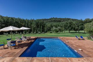 Can Riera de la Pineda - 0