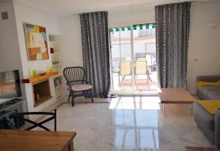 Casa Danca Cabopino - 8