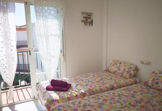 Casa Danca Cabopino - 1