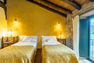 La Casona De Barrio - 6