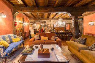 La Casona De Barrio - 7