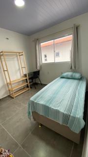 Oceana Suites Maramar Beach House - 7