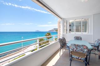 Rubino Luxury - 4