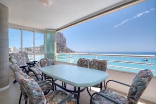 Rubino Luxury - 9