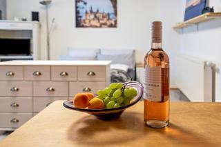 Apartment Casa Gina - 5