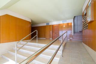 Apto Villajoyosa 1ª línea - 5