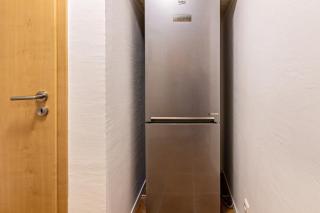 Apartment Casa Gina - 4