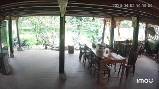 Tay Na Bon Homestay & Travel - 2