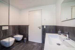 Apartment Sankt Martin - 5