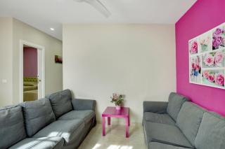 Casa del Pescador planta baja - 9