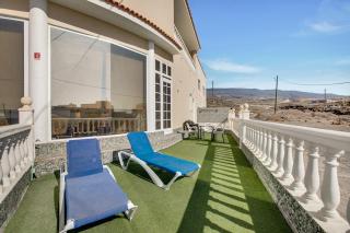 Casa del Pescador planta baja - 9
