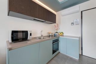 Gemhouse Turchese garda lake - 7