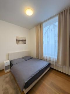 Ferienwohnung C und D - 6