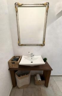 Ferienwohnung C und D - 3