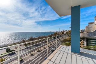 Suite Buena Vista - Gallipoli - 9