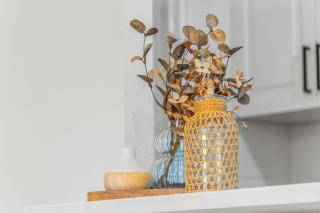 Bugenwilla Orihuela Costa - 2