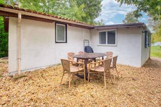 Gite Le Martin Pecheur - 9