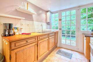 Gite Le Martin Pecheur - 3