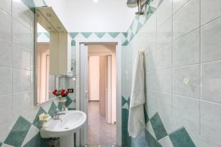 White Sand Private Villa - Torre Squillace - 8