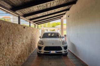 White Sand Private Villa - Torre Squillace - 3