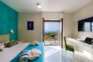 Gio Mar Blu - 7
