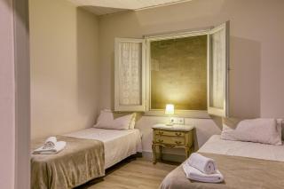 Apartamento Bajo 3 - 9