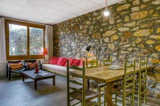 Apartamento Bajo 3 - 8