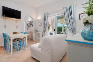 Casa Vacanze Banano - Murta Maria - 1