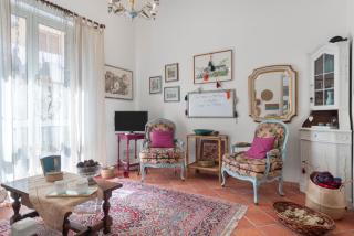 Casina di Marnie - 9