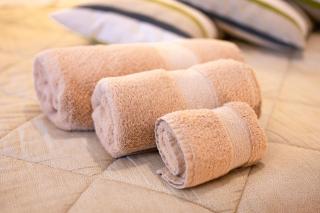 Casa Agata Cisternino - 5