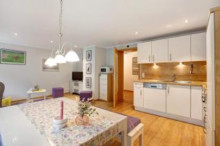 Richters Hof auf der Hiege - 4