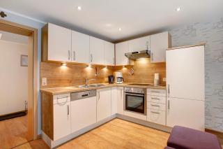 Richters Hof auf der Hiege - 3