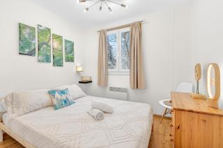Chalet entier avec spa 6 personnes - 2