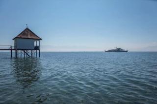 Ferienwohnung im Haus Kempkens - 3