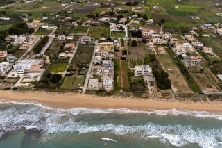 Mare e relax - Menfi - 7