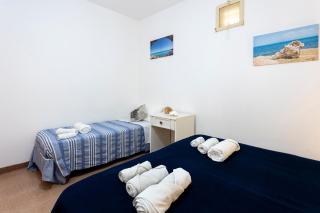 Mare e relax - Menfi - 6