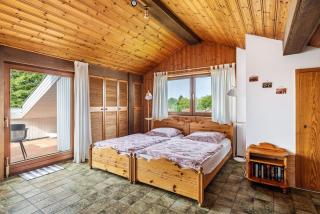 Ferienwohnung im Haus Kempkens - 8