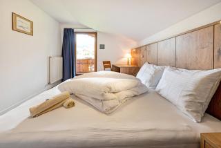 Residence Condor Apt Gitschberg - 3
