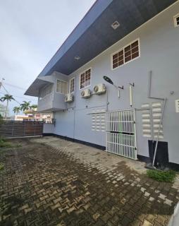 Eddy Ost apartment Rental - 4