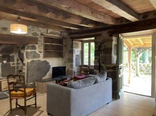 Gîte Rosa Bonheur - 4
