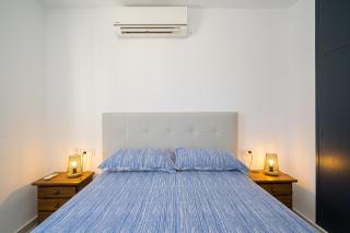 Casa de mi Padre - 1