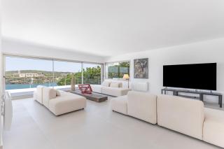 Hastinapura, acceso directo al mar - 3