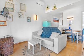 Sa Calma House - 4