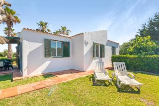 Sa Calma House - 9
