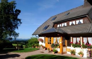 Haus Scherer - 2