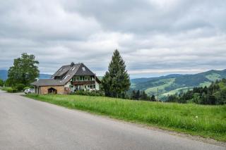 Haus Scherer - 4