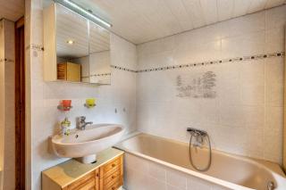 Ferienwohnung im Harz - 9